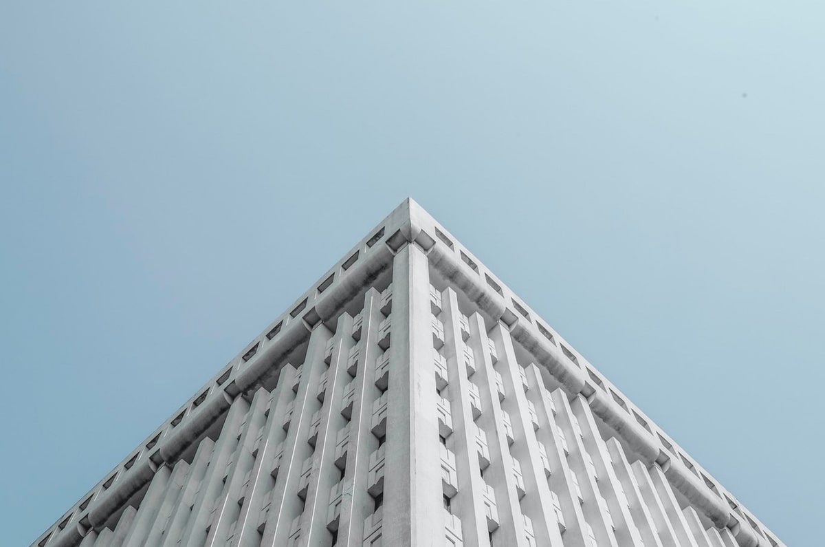 注册送彩金平台-星空体育在线登录：开启你的体育新纪元