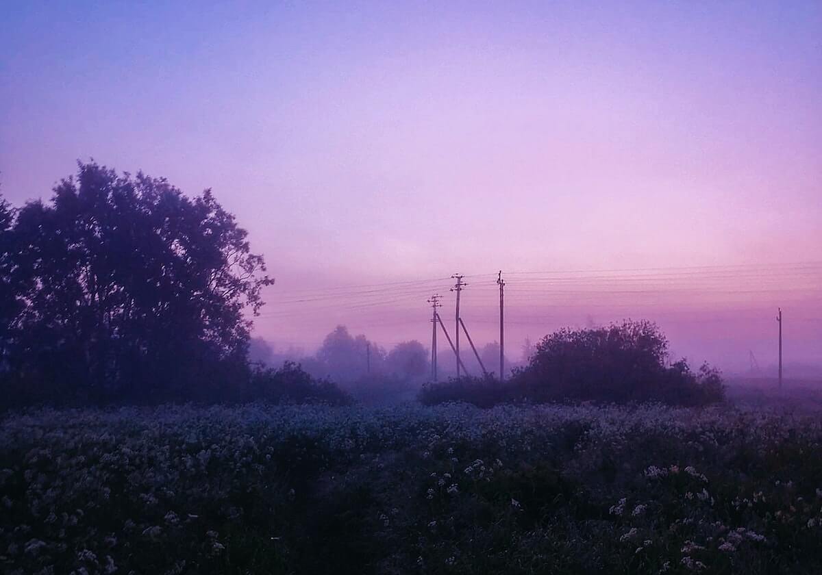 高光时刻：Tarzan赵信化身闪光，迅猛攻势三比一战胜NIP