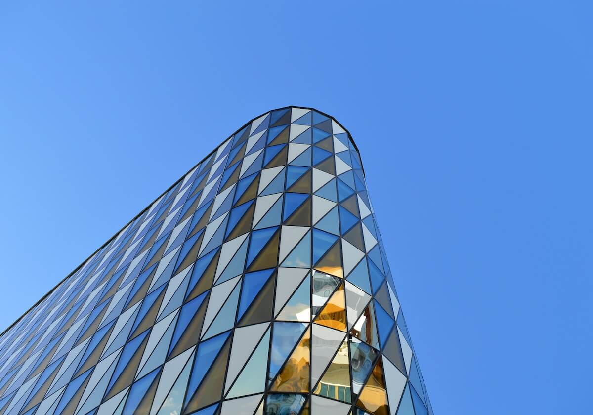 注册送彩金平台-星空体育在线登录：开启你的体育新纪元