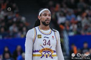 注册送彩金-上赛季场均18.6分13板4.8助！媒体人：广东宏远接近签下萨林杰