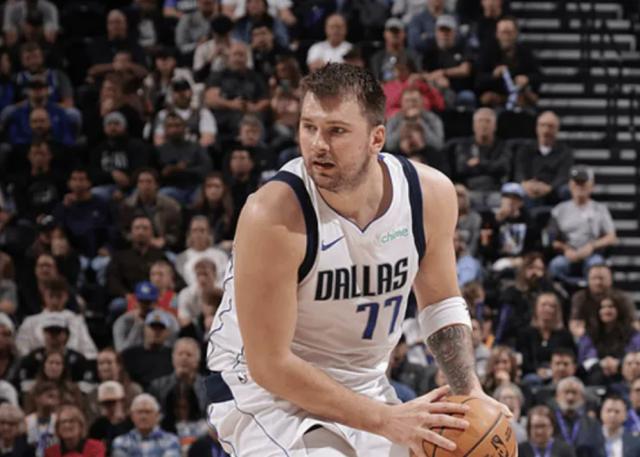 注册送彩金网站-关键时刻防守断电！独行侠惨遭4连败跌至西部第12