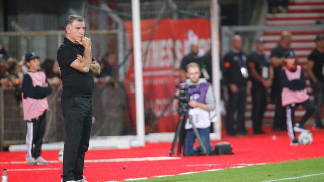 注册送彩金平台-王勤伯:意外满足姆巴佩,巴黎以后就踢这个战术了?